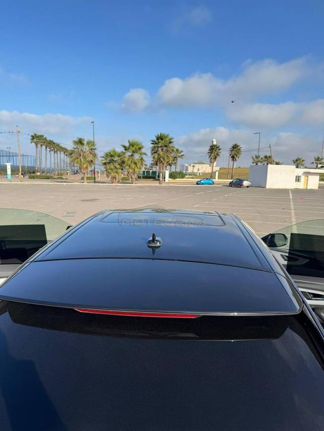 AUDI Q8 S-LINE PLUS