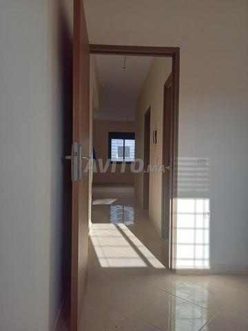 شقة للبيع 57 متر مربع، أولفا حي حسني