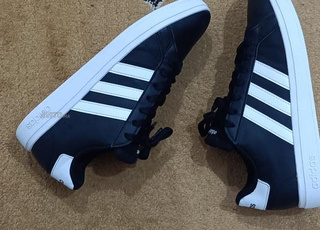 adidas Original 38  comme neuf