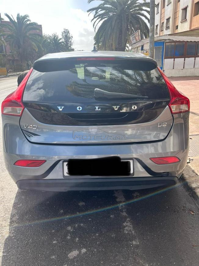 voiture a vendre