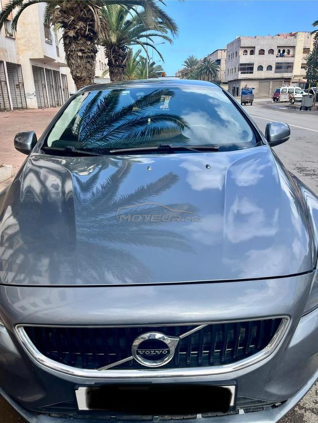 voiture a vendre