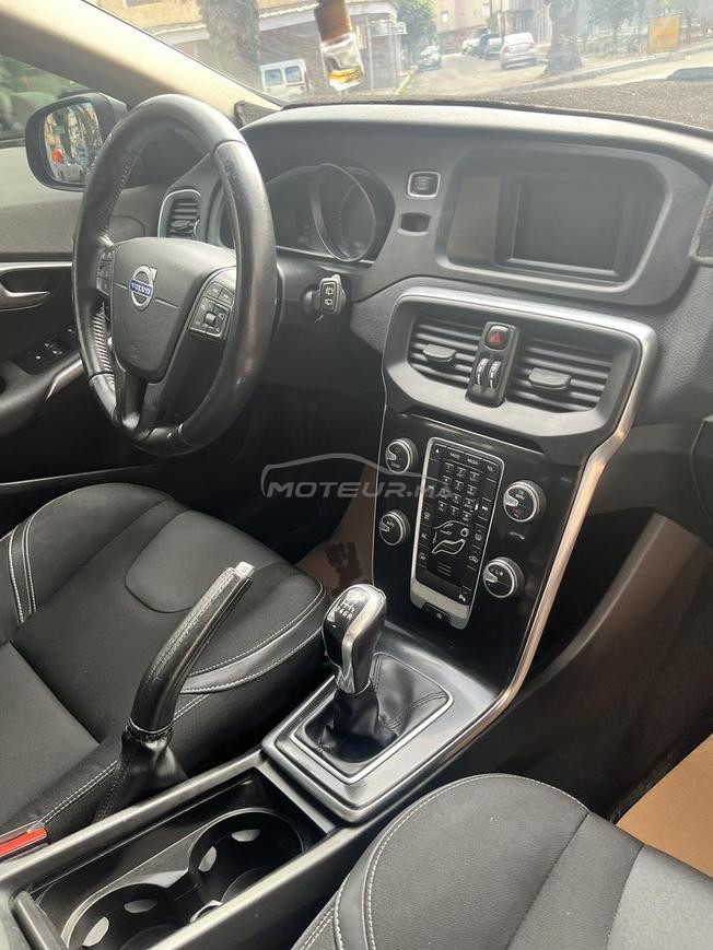 voiture a vendre