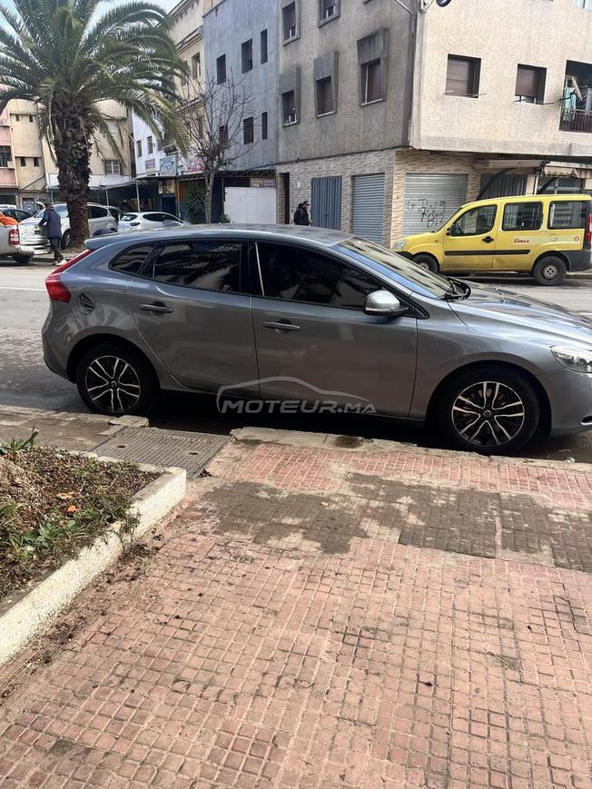 voiture a vendre