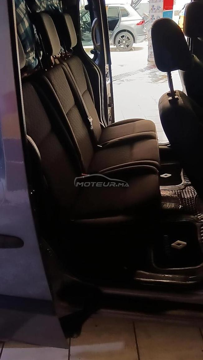 Kangoo bagra 2016 kasabiya