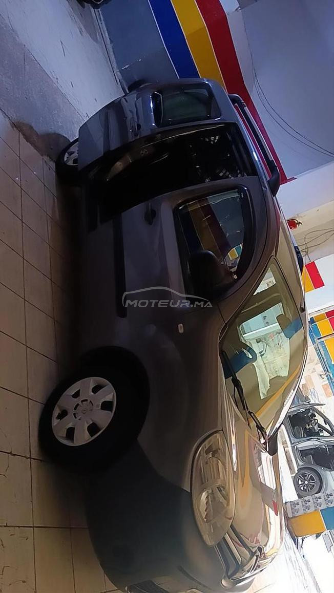 Kangoo bagra 2016 kasabiya
