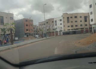 زناتة المحمدية