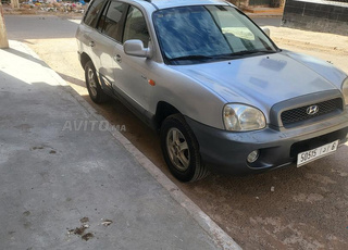 settat dariba khalsa 2025