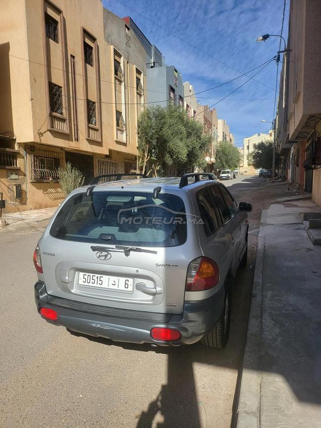 settat dariba khalsa 2025
