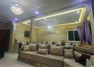 Maison Bon à vendre dans un excellent emplacement