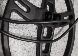 garrett ace apex disk