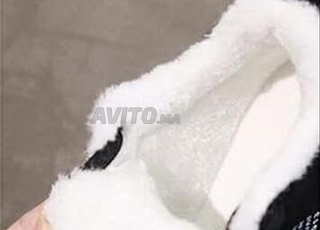 موديلات جدييدة💥💥💥