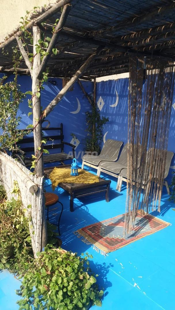 Appartement à louer - image 2