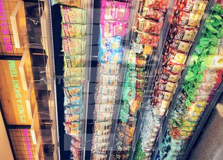 rayonnage murale pZ37C75uaMUku9