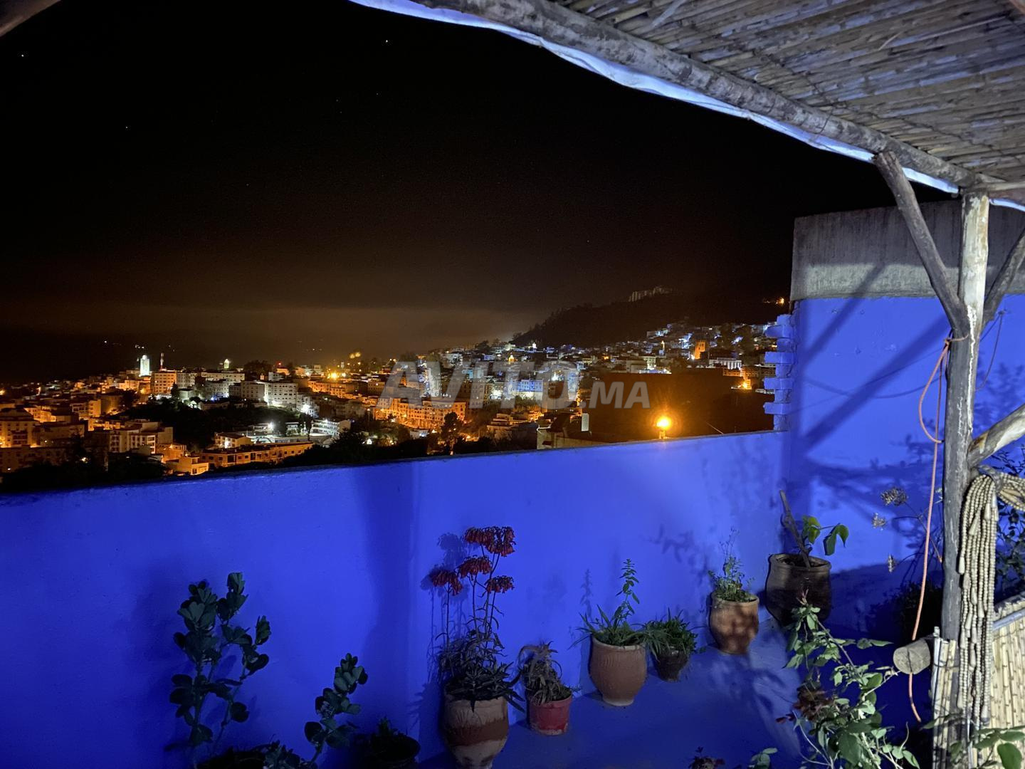 Appartement à louer - image 3