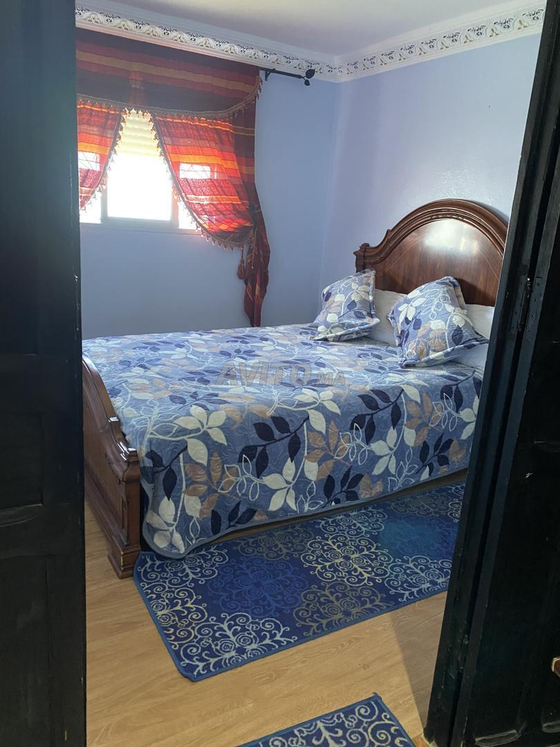 Appartement à louer - image 4