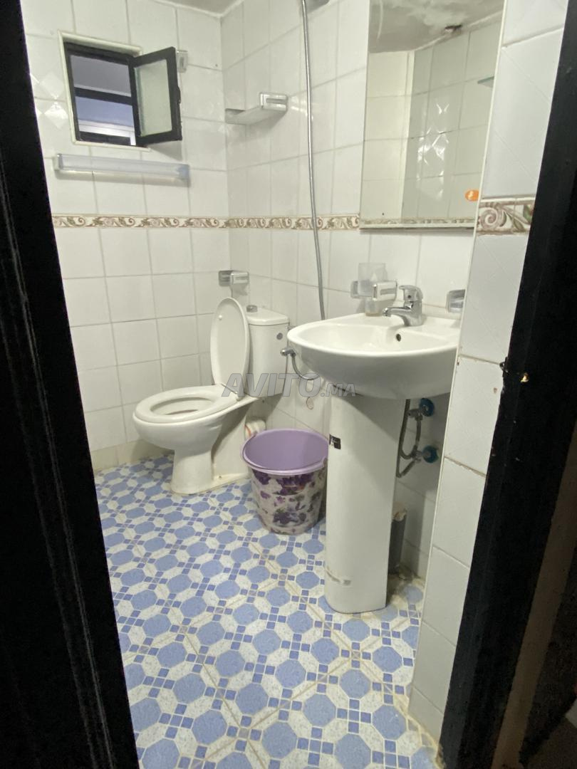 Appartement à louer - image 5