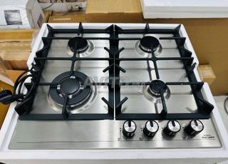 بلاك غاز  اونكاستري