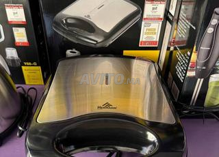 بانيني حجم عائلي