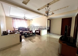 Appartement à vendre 94 m² à Mohammedia