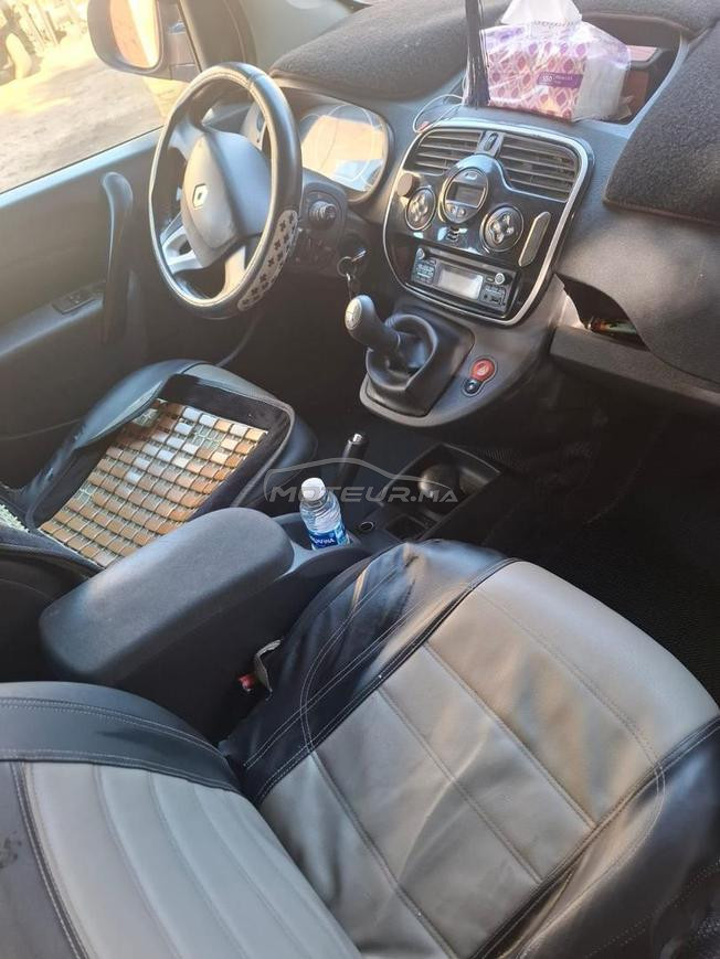 kangoo n9ya