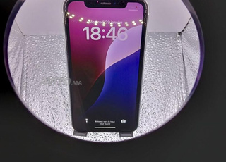 ايفون XR للبيع