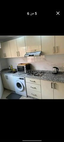 Appartements pour les familles et les entreprises - 2