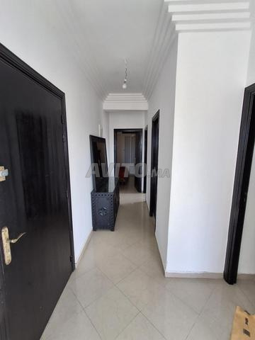 Appartement à vendre 88 m² à Sidi Rahal - 2