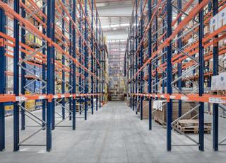 RAYONNAGE LOURD 57nEs9Xi