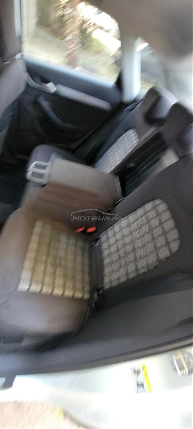 Audi Q3 Diesel Quatro Ultra