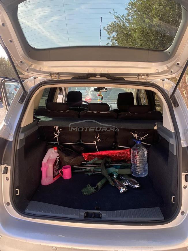 ford c max 