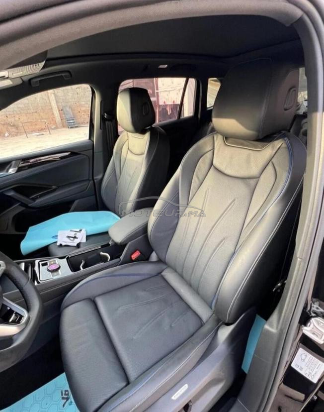 volkswagen R ligne 2024