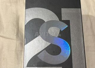 samsung s21 ultra 5g 