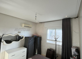 Appartement à vendre 140 m² à Asilah