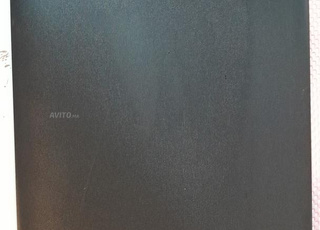 pack 2 pc portable lenovo