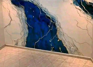 quelqu'un il a besoin de la peinture