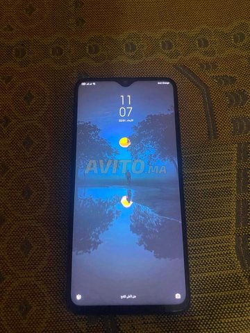 agadir hay ezzaitoune