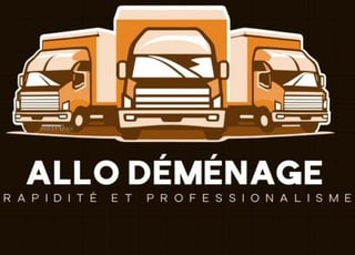 Déménagement et Transport