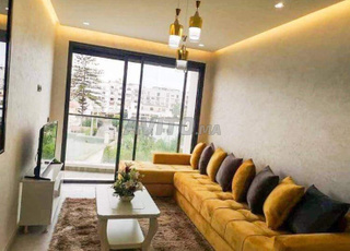 🔥🔥✅studio très confortable ✅🔥🔥