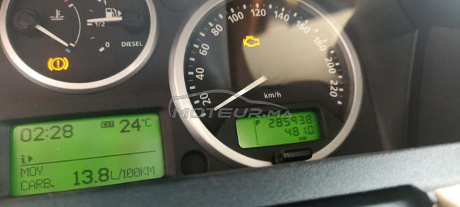 range rover sport 3008 kolchi khales