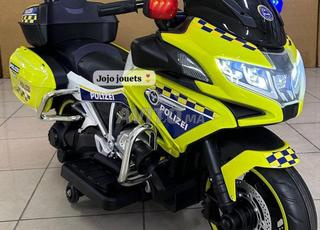 دراجات كهربائيه للاطفال نوع جيد جدا 