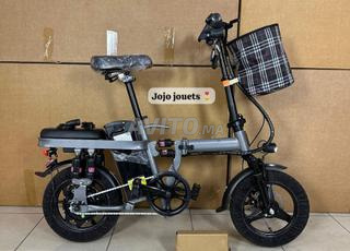 درجة  كهربائية 