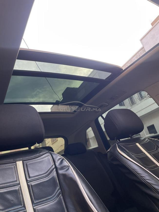 tiguan phase 2