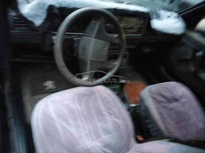 golf 2