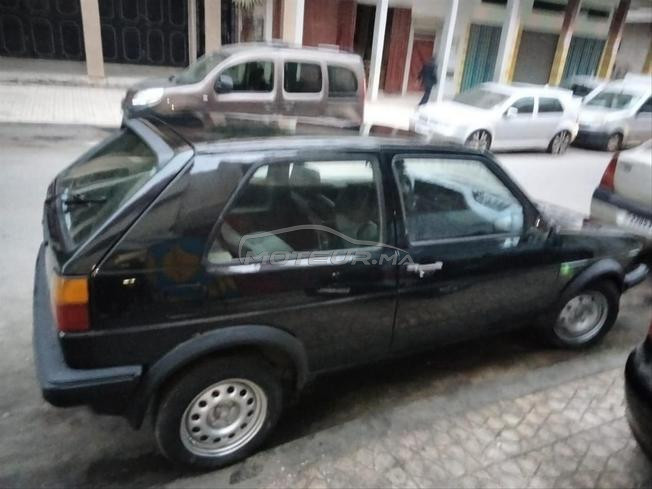 golf 2