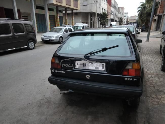 golf 2