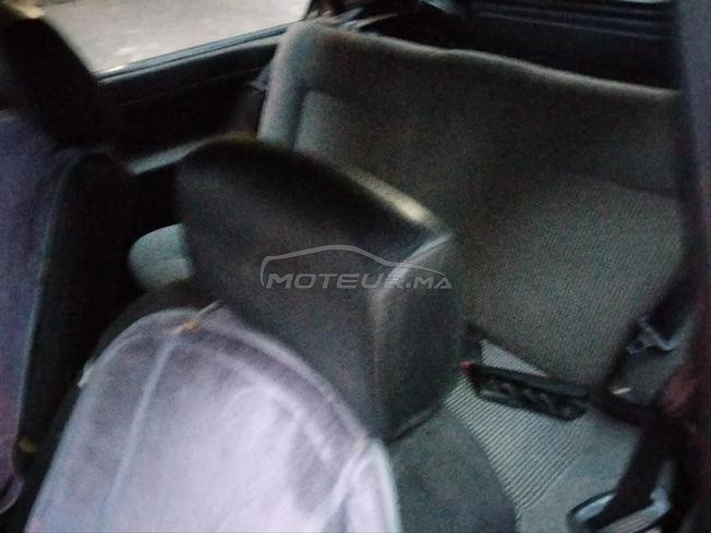 golf 2