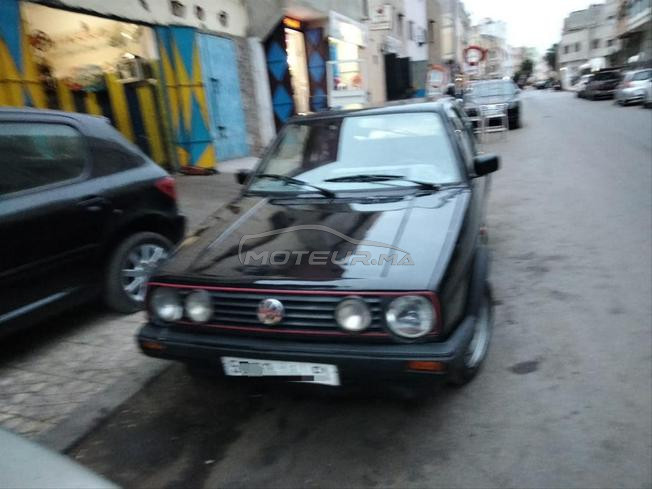 golf 2