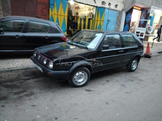 golf 2