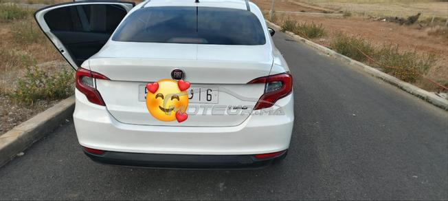 سيارة فياط 