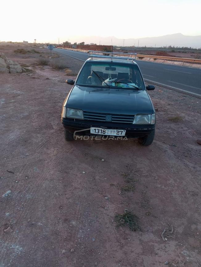 205 junior